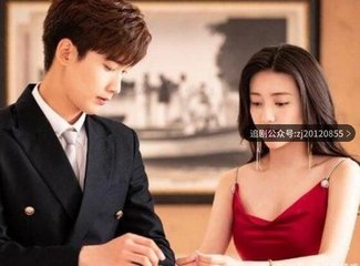 菲律宾移民如何办理婚签 13a婚签是什么签证